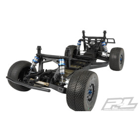 PRO-LINE Amortyzatory Pro-Spec Shocks (Rear) 6308-31