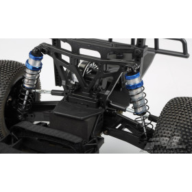 PRO-LINE Amortyzatory Pro-Spec Shocks (Rear) 6308-31