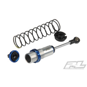 PRO-LINE Amortyzatory Pro-Spec Shocks (Rear) 6308-31