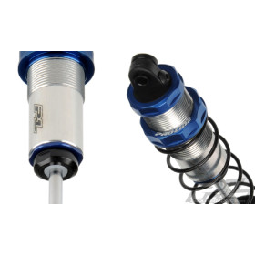 PRO-LINE Amortyzatory Pro-Spec Shocks (Rear) 6308-31