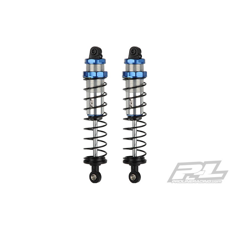 PRO-LINE Amortyzatory Pro-Spec Shocks (Rear) 6308-31