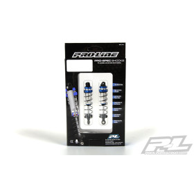 PRO-LINE Amortyzatory Pro-Spec Shocks (Front) 6308-30