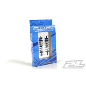 PRO-LINE Amortyzatory Pro-Spec Shocks (Front) 6308-30