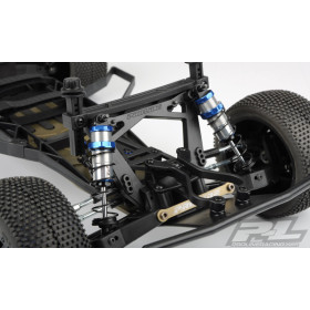 PRO-LINE Amortyzatory Pro-Spec Shocks (Front) 6308-30