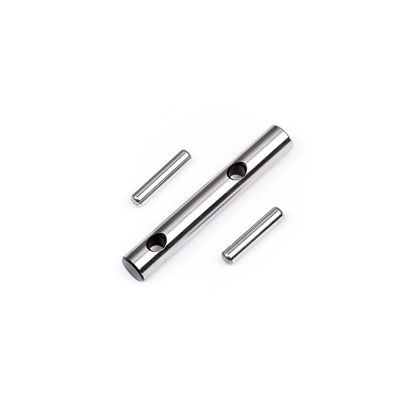 HPI RACING CENTER SHAFT 4x26mm