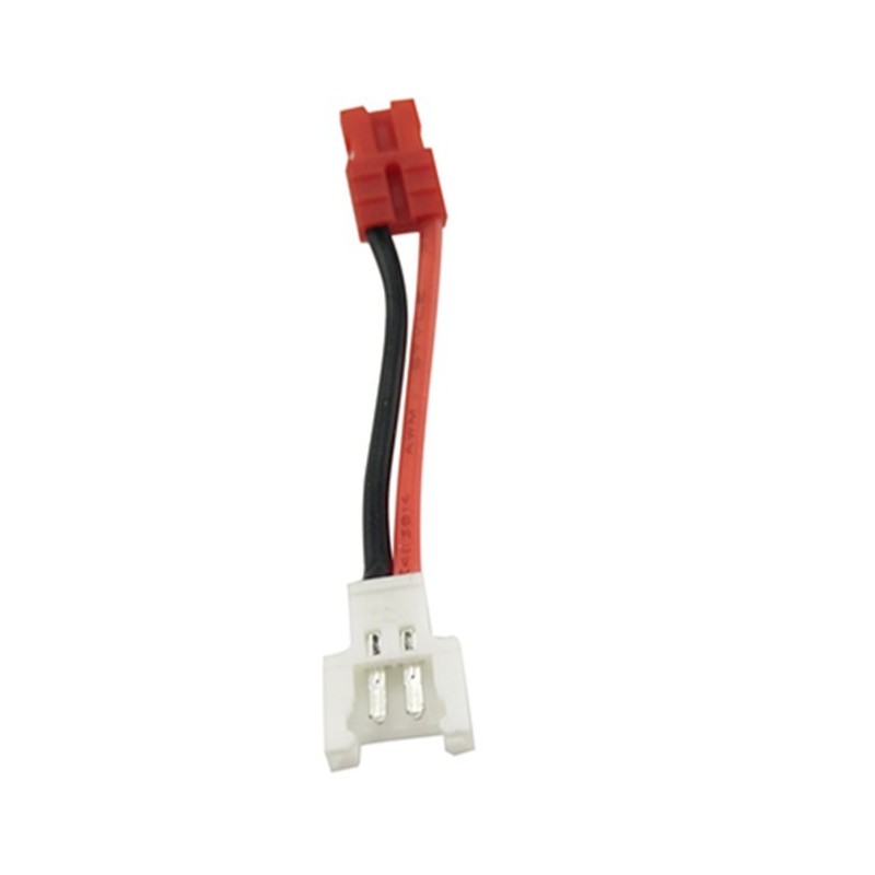 SYMA Adapter X5C, X5S - X5H
