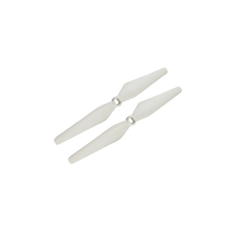 Śmigła A (CW) do drona SYMA X8SC X8SW X8PRO
