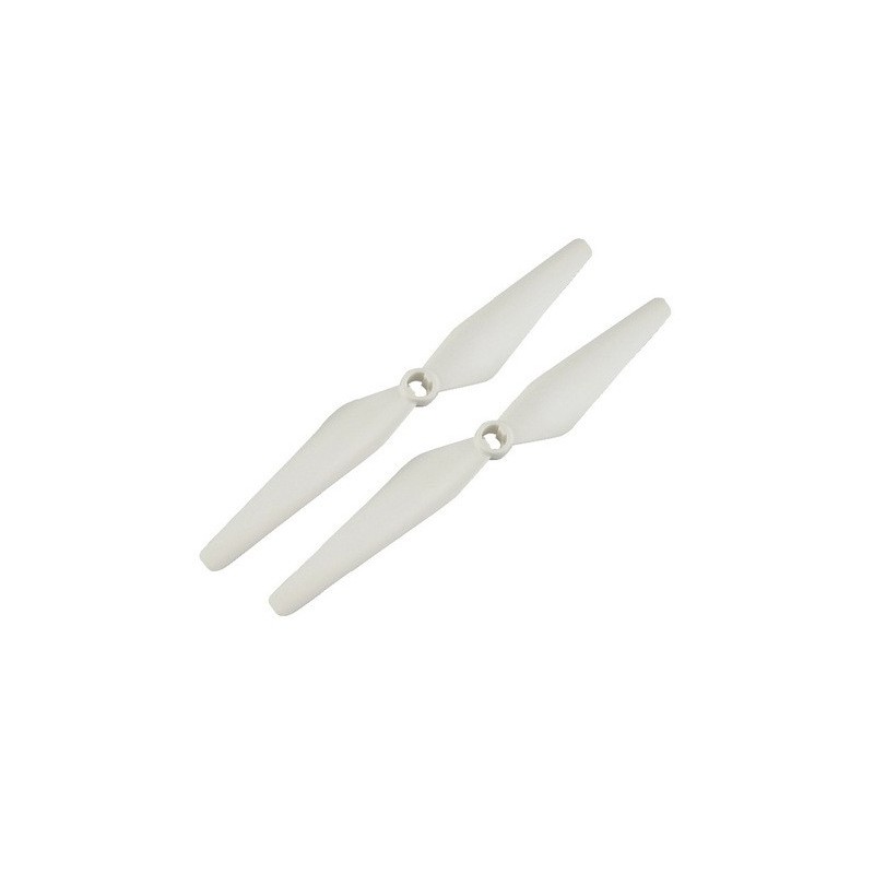 Śmigła B (CCW) do drona SYMA X8SC X8SW X8PRO