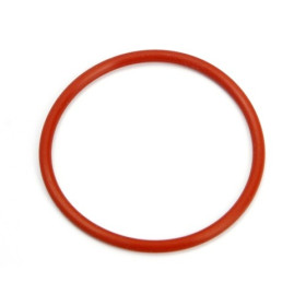 HPI RACING O-RING P4 (5PCS)