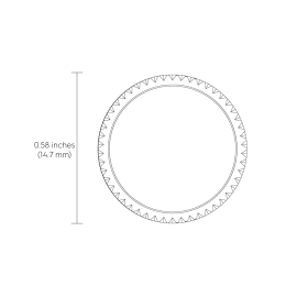 POLARPRO Zestaw 6 filtrów Standard Series do DJI Mavic Air