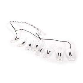 AXIAL Światła 8 LED Light String (AX31098) 