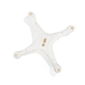 SYMA Obudowa górna do X8SW, X8SC