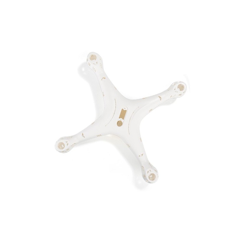 SYMA Obudowa górna do X8SW, X8SC