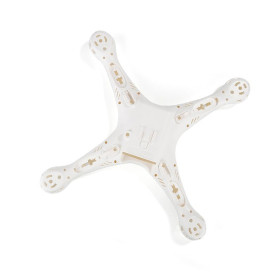 SYMA Obudowa dolna do X8SW, X8SC