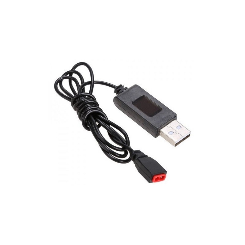 SYMA Ładowarka USB - X5HW, X5HC, X15