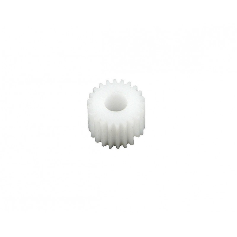 TRAXXAS Zębatka napędu / Top drive gear, machined POM