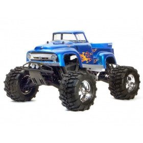 HPI RACING FORD F100 BODY