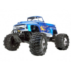 HPI RACING FORD F100 BODY