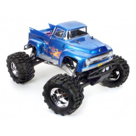 HPI RACING FORD F100 BODY
