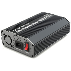 SKYRC Ładowarka PC520 do LiPo 6S 20A 520W