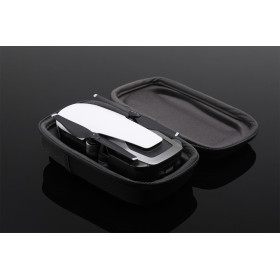 DJI Etui oryginalne do Mavic Air