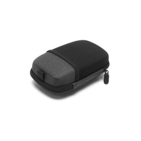 DJI Etui oryginalne do Mavic Air