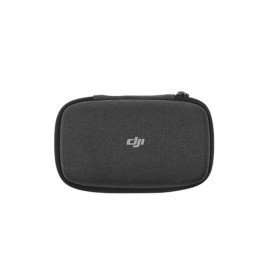 DJI Etui oryginalne do Mavic Air