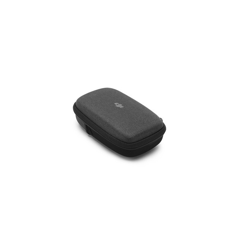 DJI Etui oryginalne do Mavic Air
