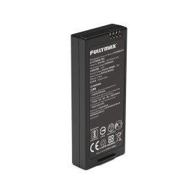 DJI Akumulator 1100mAh do Ryze Tello (powered by DJI)