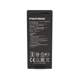 DJI Akumulator 1100mAh do Ryze Tello (powered by DJI)