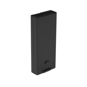 DJI Akumulator 1100mAh do Ryze Tello (powered by DJI)
