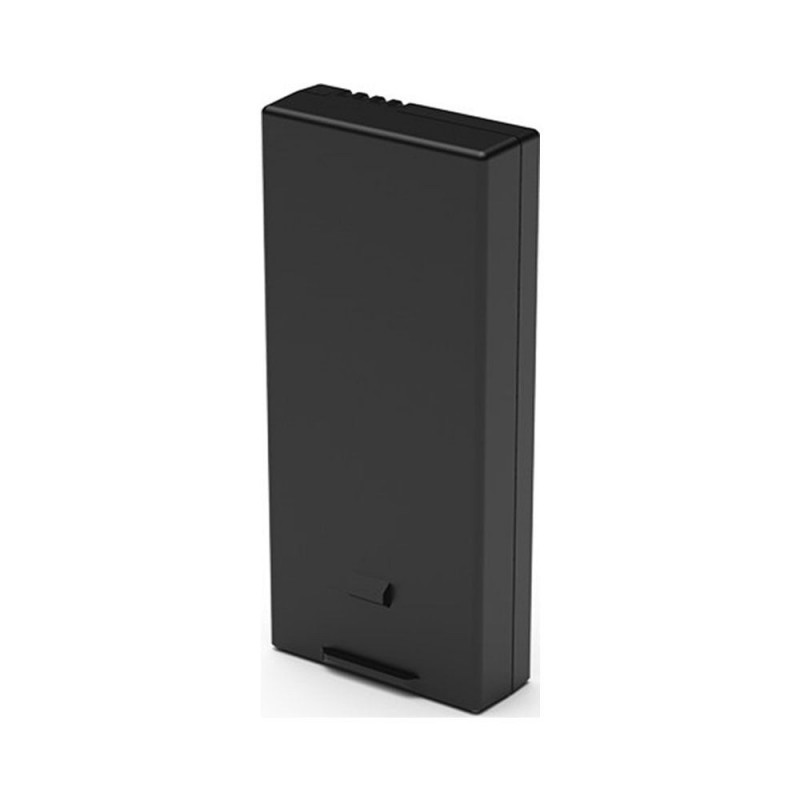 DJI Akumulator 1100mAh do Ryze Tello (powered by DJI)