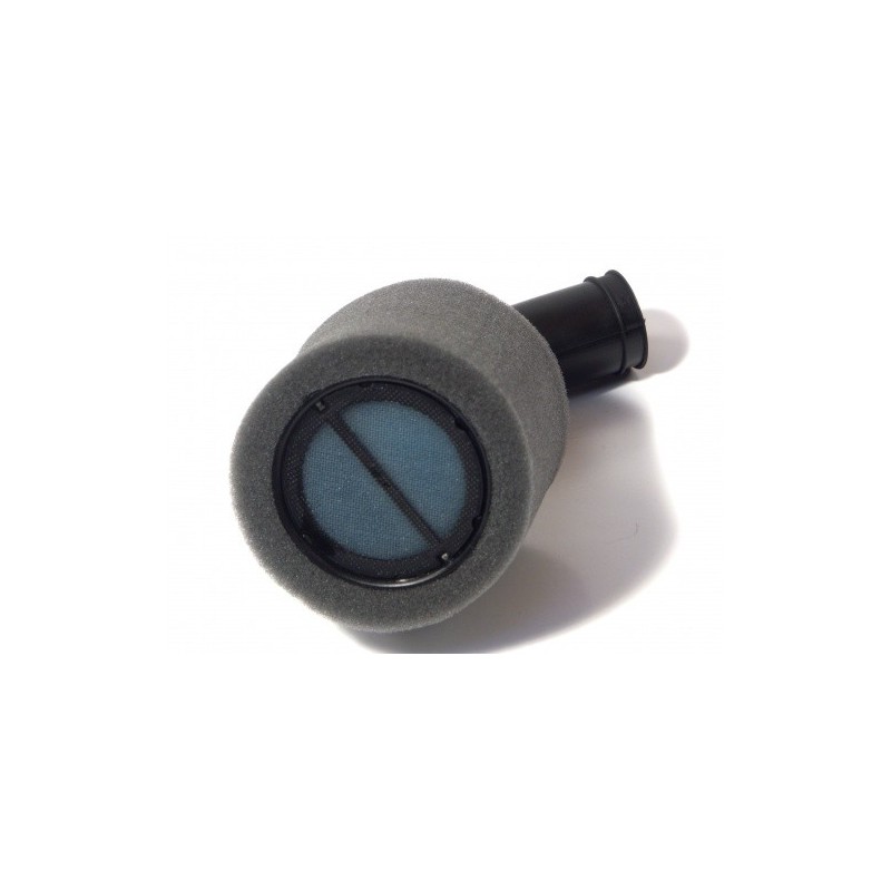 HPI RACING HIGH PERFORMANCE AIR CLEANER (15MM)