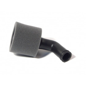HPI RACING HIGH PERFORMANCE AIR CLEANER (15MM)