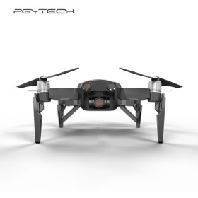 PGYTECH Przedłużenie podwozia do DJI Mavic Air (P-UN-006)