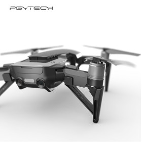 PGYTECH Przedłużenie podwozia do DJI Mavic Air (P-UN-006)