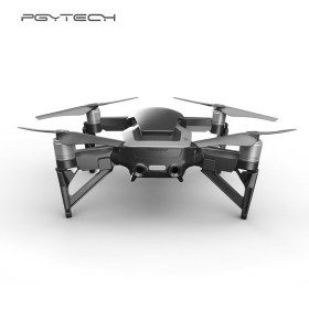 PGYTECH Przedłużenie podwozia do DJI Mavic Air (P-UN-006)