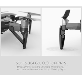 PGYTECH Przedłużenie podwozia do DJI Mavic Air (P-UN-006)