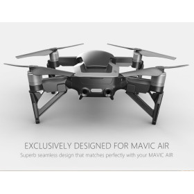 PGYTECH Przedłużenie podwozia do DJI Mavic Air (P-UN-006)