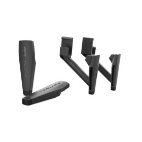 PGYTECH Przedłużenie podwozia do DJI Mavic Air (P-UN-006)