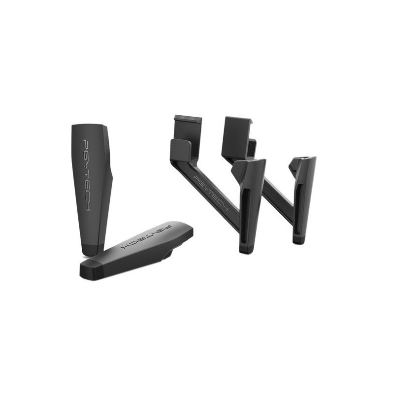 PGYTECH Przedłużenie podwozia do DJI Mavic Air (P-UN-006)
