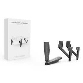 PGYTECH Przedłużenie podwozia do DJI Mavic Air (P-UN-006)