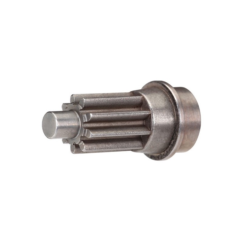 TRAXXAS Zębatka /  Portal drive input gear, rear - TRX-4