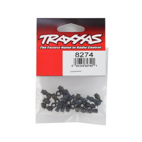 TRAXXAS Kule snapów PTFE