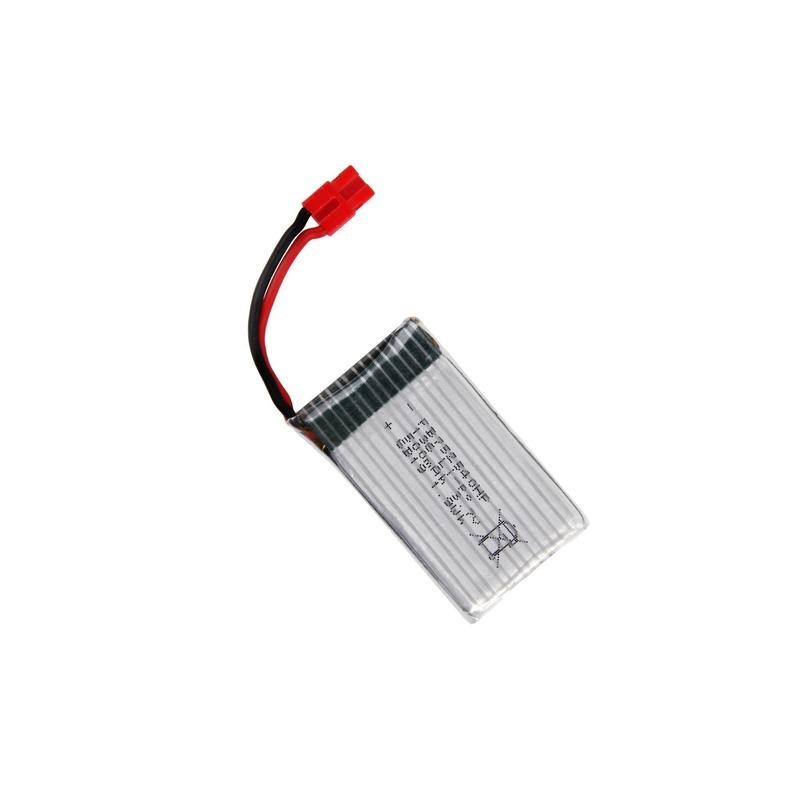 SYMA Akumulator LiPo 500mAh 3,7V 1S - X5HC X5HW
