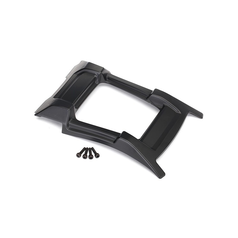 TRAXXAS Element karoserii