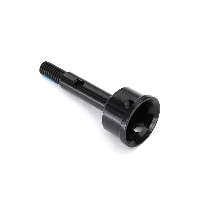 TRAXXAS Element półosi