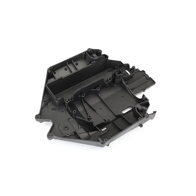 TRAXXAS Element podwozia