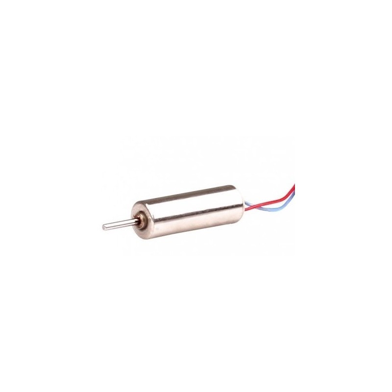 SYMA Silnik A do drona X54HW X54HC
