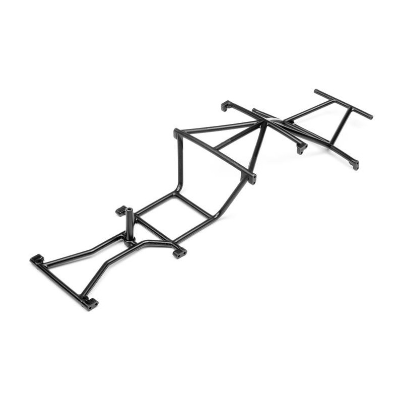 MAVERICK Element nadwozia C